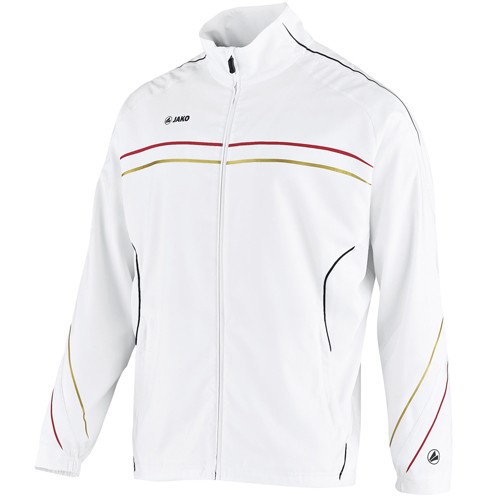 Jako Präsentationsjacke ACTIVE 