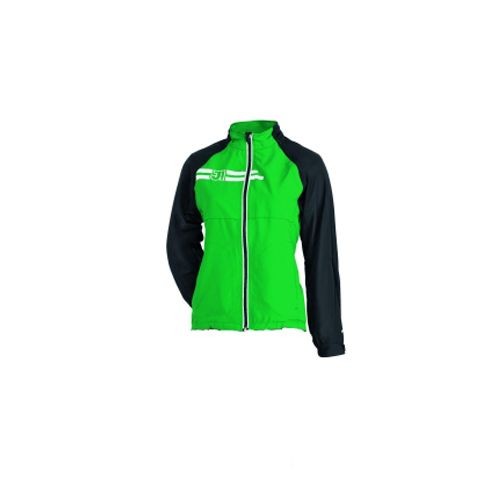 Jako Damen-Laufjacke J1 