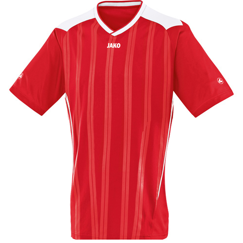 Jako Damen-Trikot COPA 