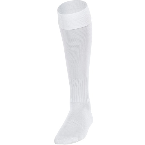 Jako Stutzenstrumpf UNI 2.0 ohne Jako-Logo 