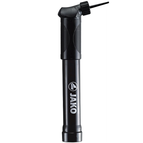 Jako Ballpumpe BASIC 