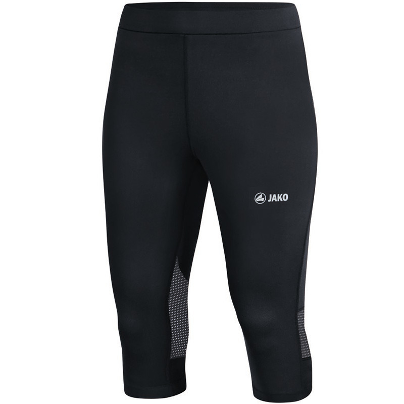 Jako Damen-3/4-Unterziehhose CAPRI RUN 2.0 