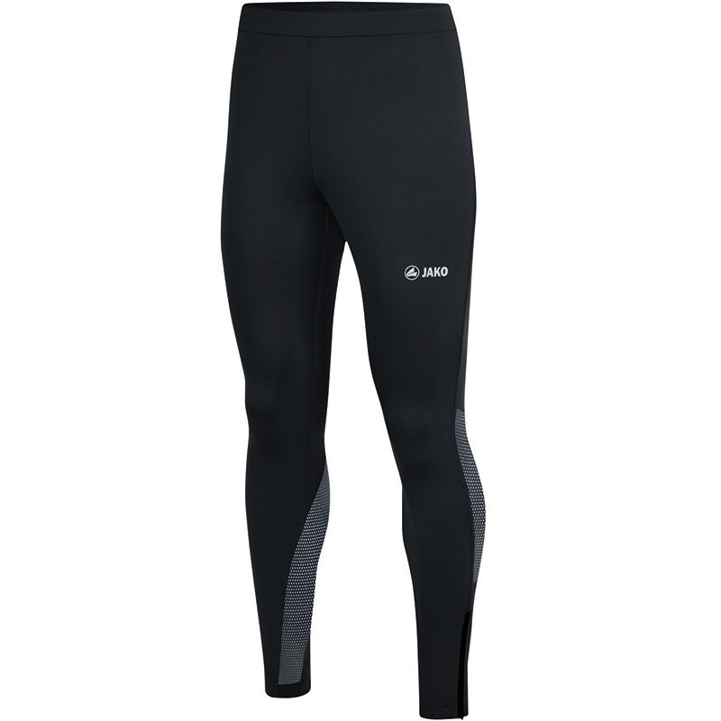 Jako Damen-Laufhose TIGHT RUN 2.0 