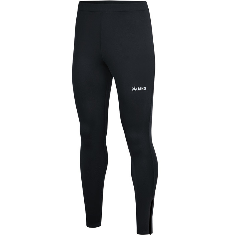 Jako Damen-Laufhose TIGHT WINTER RUN 2.0 