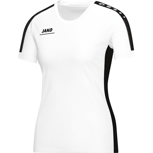 Jako Damen-T-Shirt STRIKER 