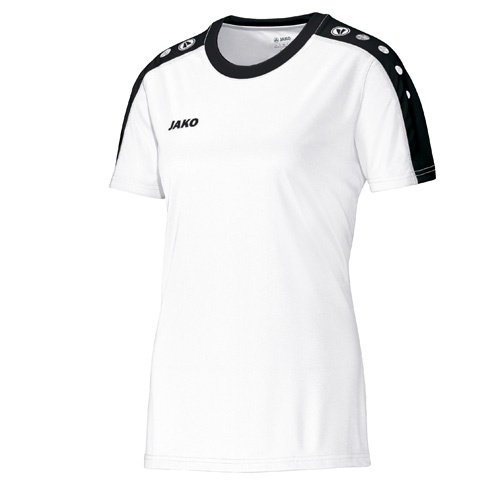 Jako Damen-Trikot STRIKER 