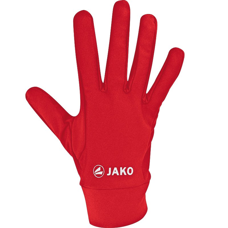 Jako Feldspielerhandschuh FUNKTION 