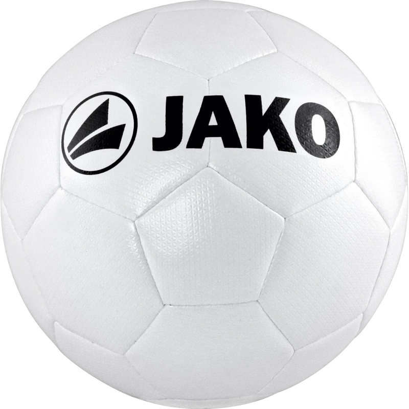 Jako Fußball CLASSIC Hybrid 