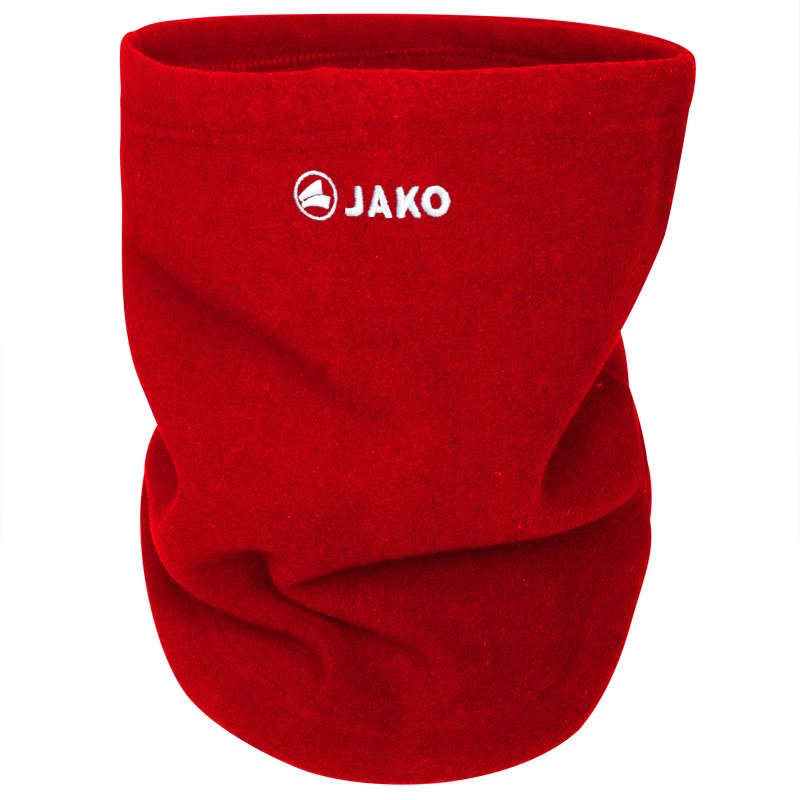Jako Halswärmer FLEECE CLASSIC 