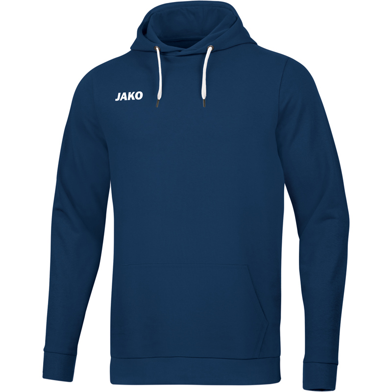 Jako Hoodie BASE 