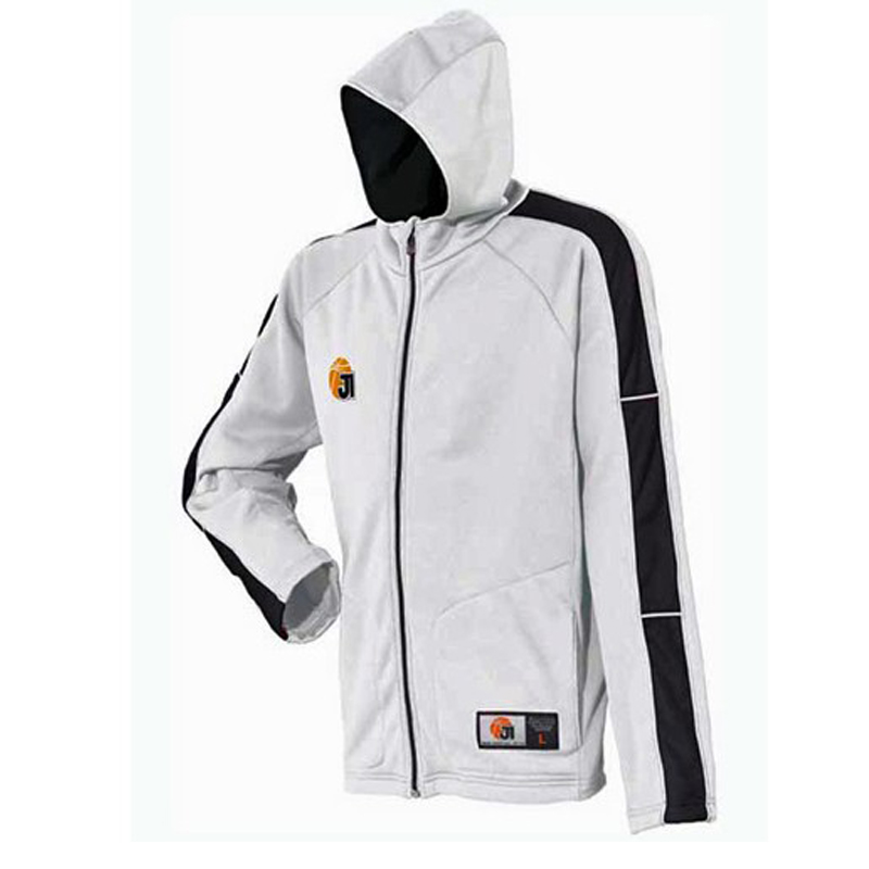 Jako Kapuzenjacke J1 