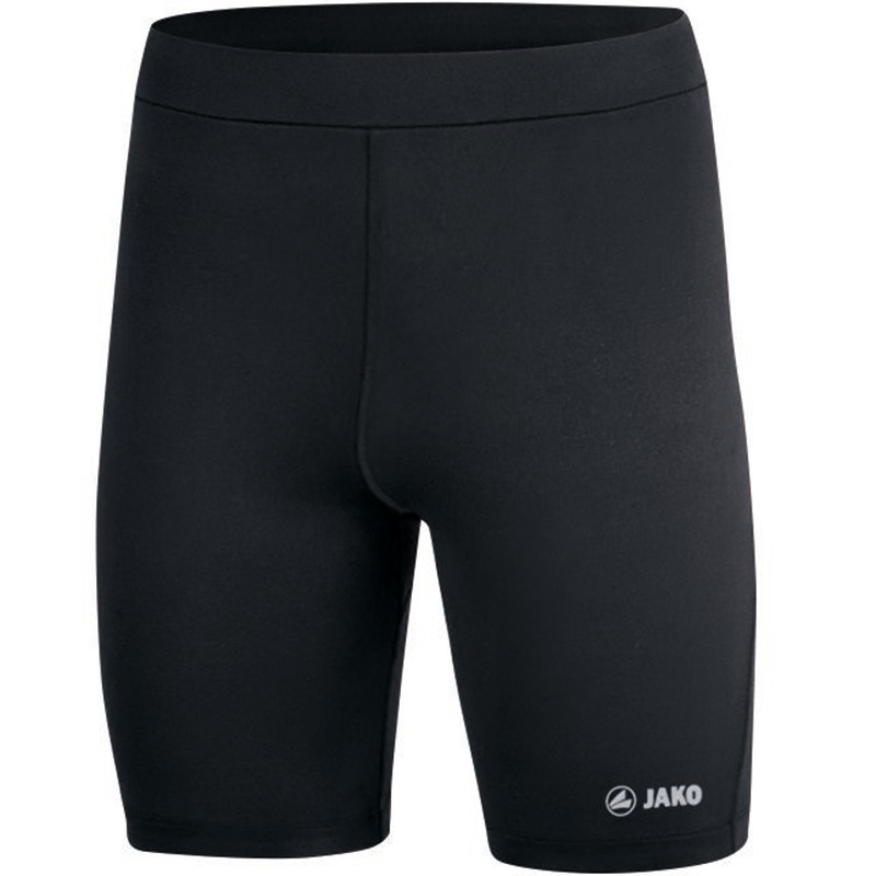 Jako Laufhose SHORT TIGHT RUN 2.0 