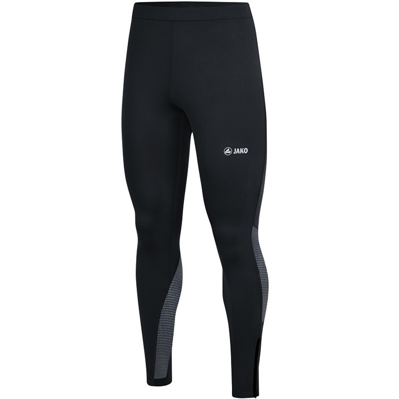 Jako Laufhose TIGHT RUN 2.0 