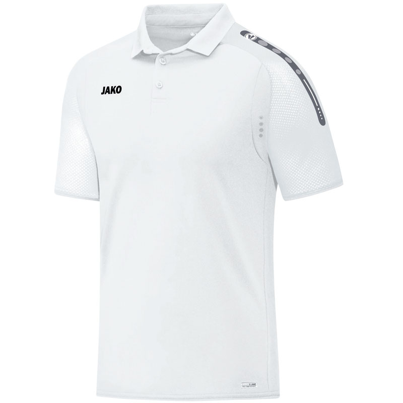Jako Poloshirt CHAMP 