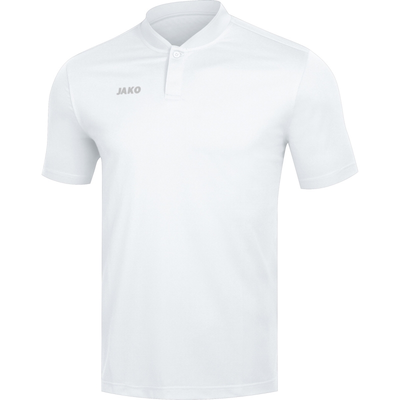 Jako Poloshirt PRESTIGE 