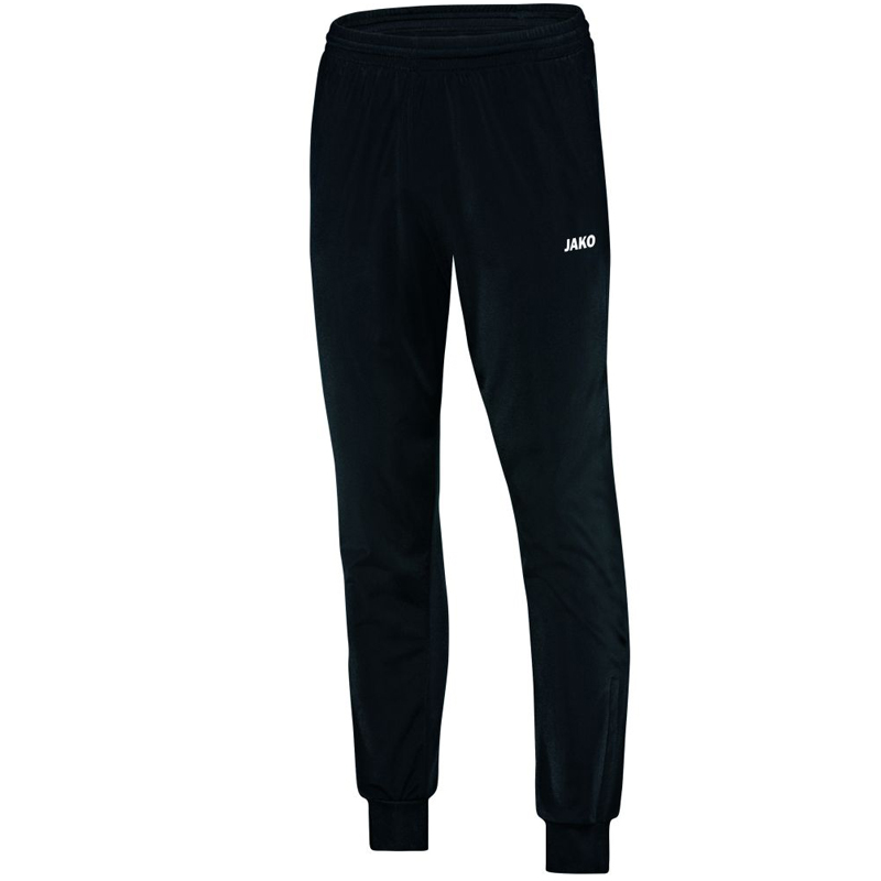 Jako Polyesterhose CLASSICO 