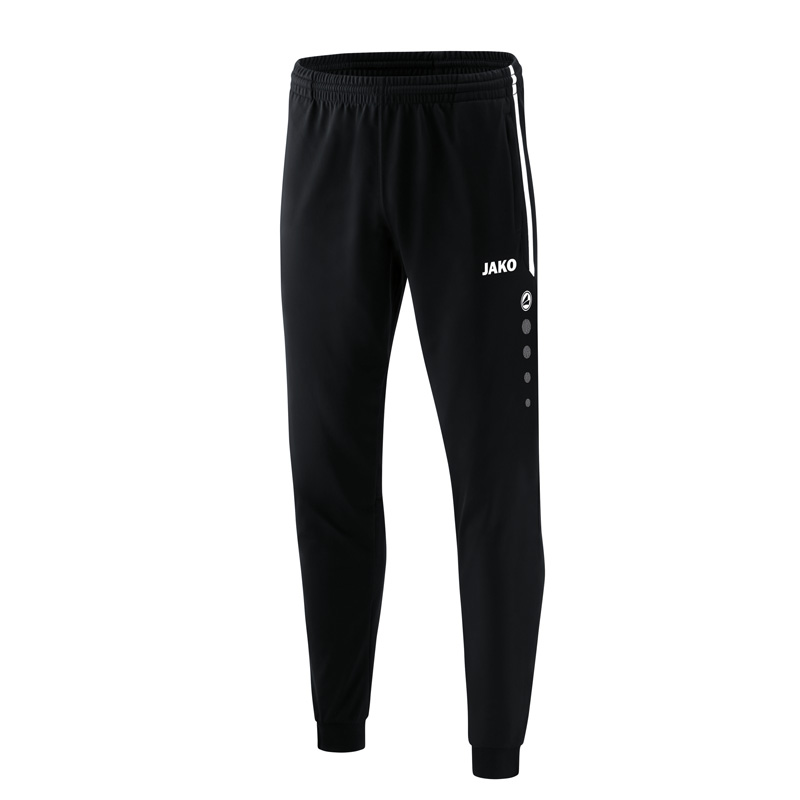 Jako Polyesterhose COMPETITION 2.0 