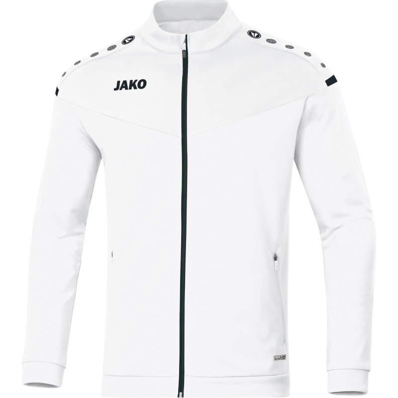 Jako Polyesterjacke Champ 2.0 