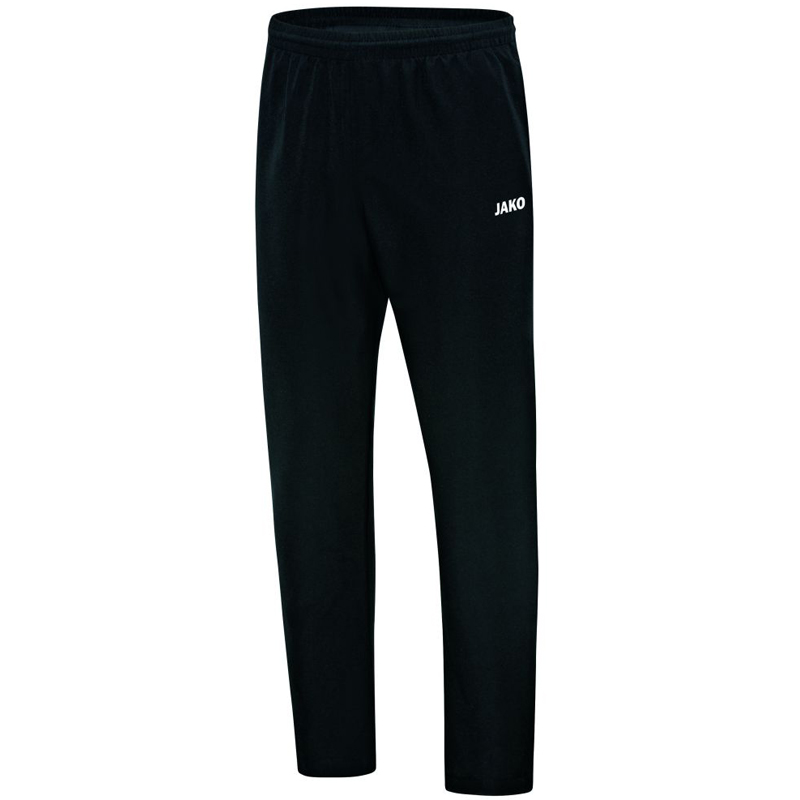 Jako Präsentationshose CLASSICO 