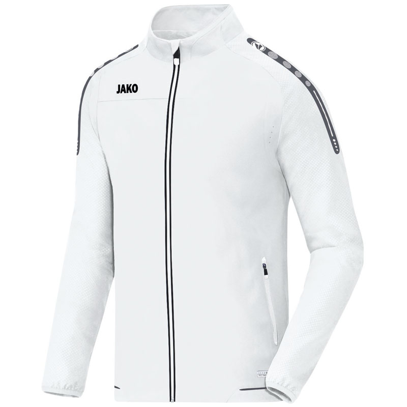 Jako Präsentationsjacke CHAMP 