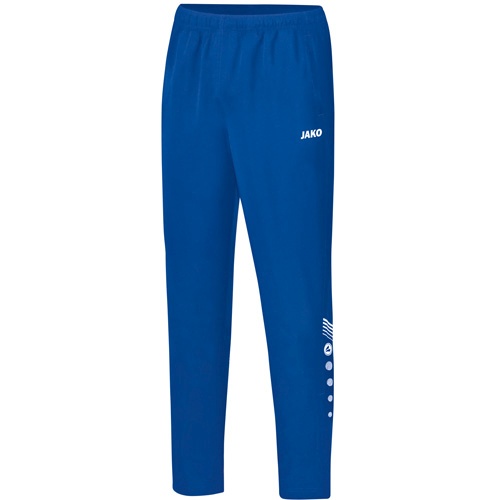 Jako Präsentationshose PRO 