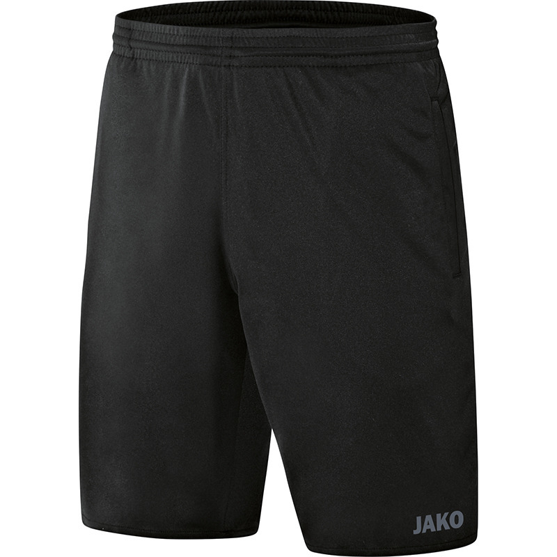 Jako Schiedsrichter-Short PROFI 