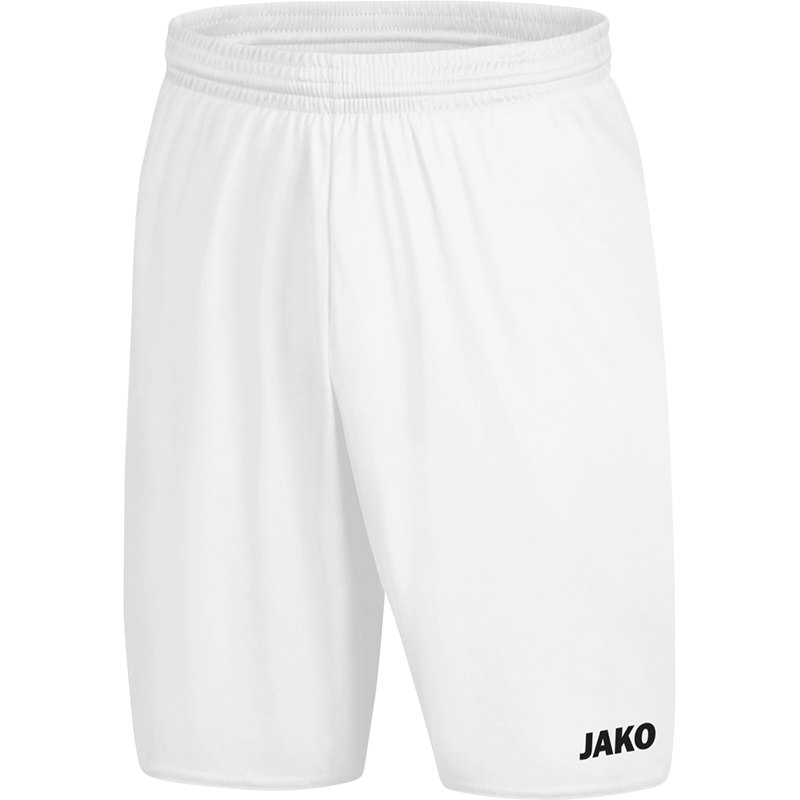 Jako Short ANDERLECHT 2.0 
