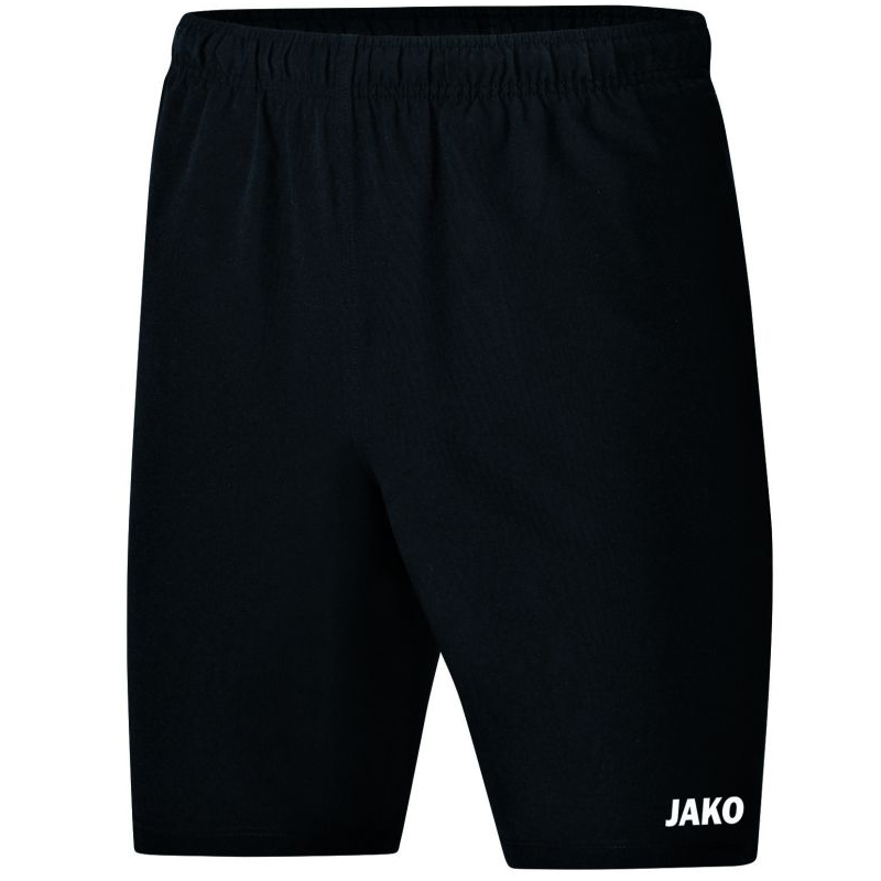 Jako Trainingsshort CLASSICO 