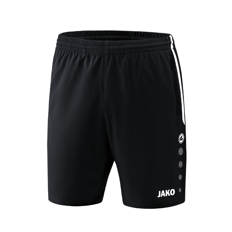 Jako Short COMPETITION 2.0 