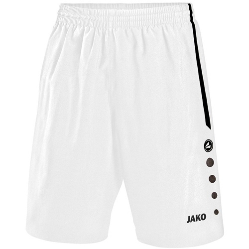 Jako Short FLORENZ 