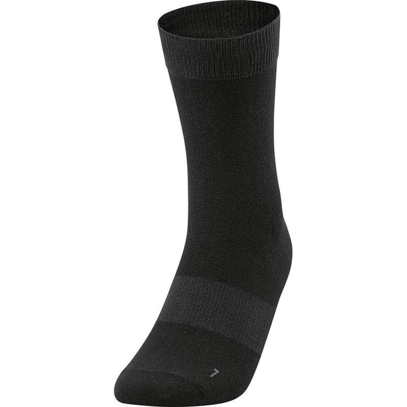 Jako Sportsocken FREIZEIT (3er-Pack) 