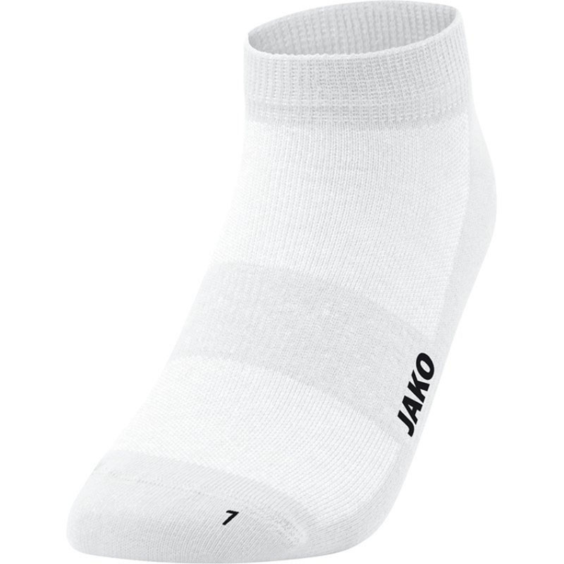 Jako Sportsocken FÜSSLINGE (3er-Pack) 