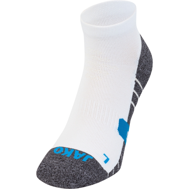 Jako Sportsocken TRAINING - kurz 