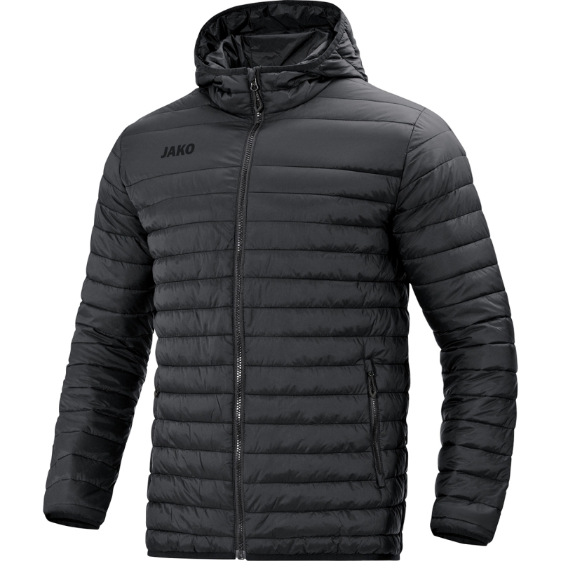 Jako Steppjacke CLASSIC 