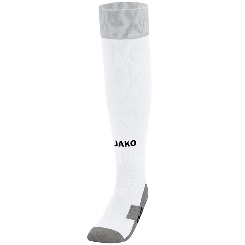 Jako Stutzenstrumpf LEEDS 