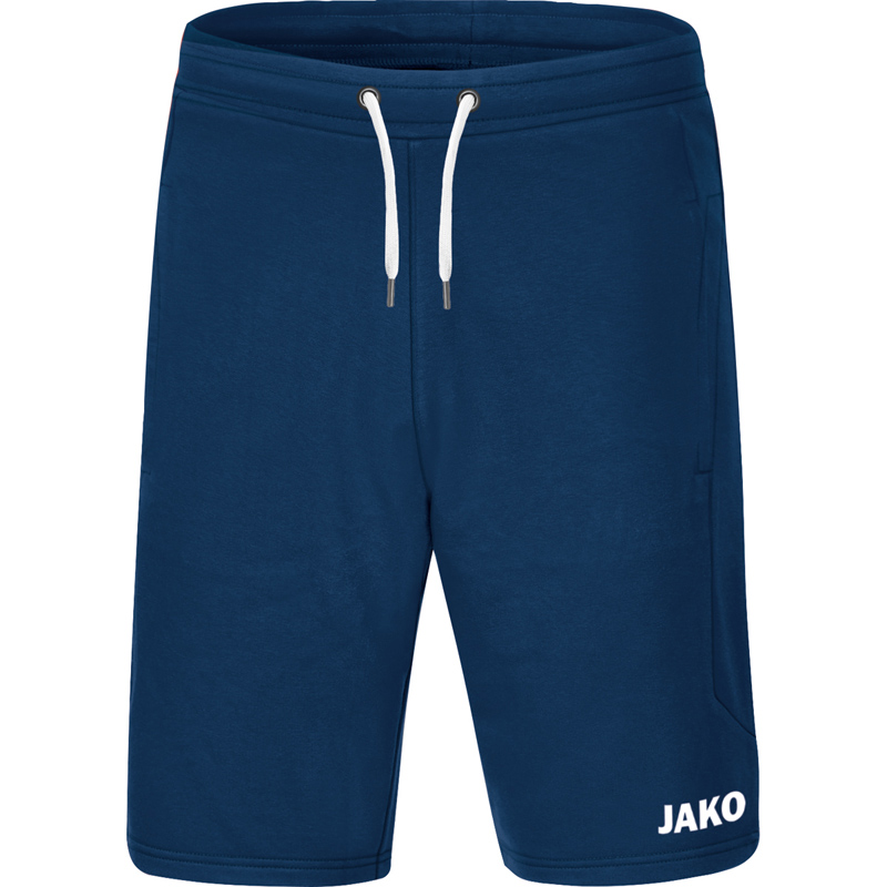 Jako Sweatshort BASE 