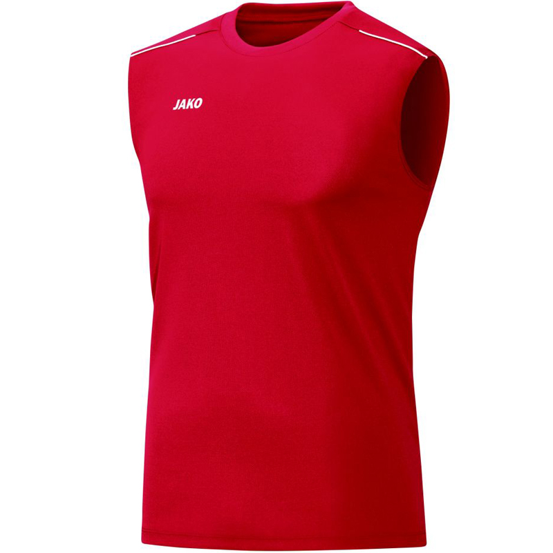 Jako Tanktop CLASSICO 