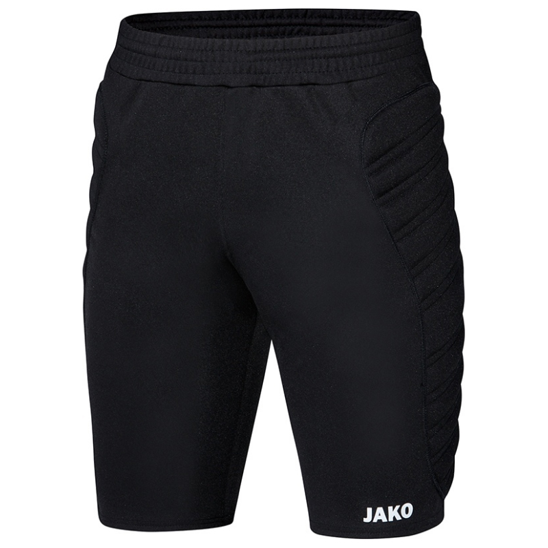Jako Torwarthose (kurz) STRIKER 