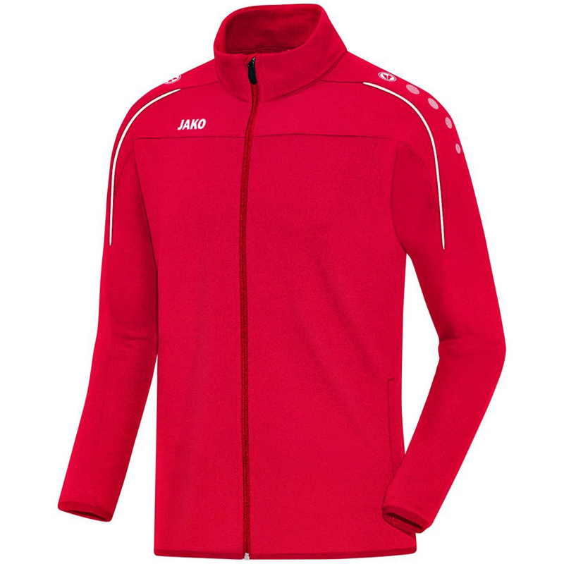 Jako Trainingsjacke CLASSICO 