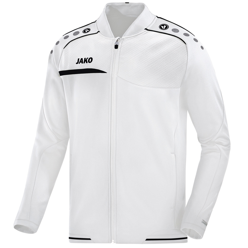 Jako Trainingsjacke PRESTIGE 