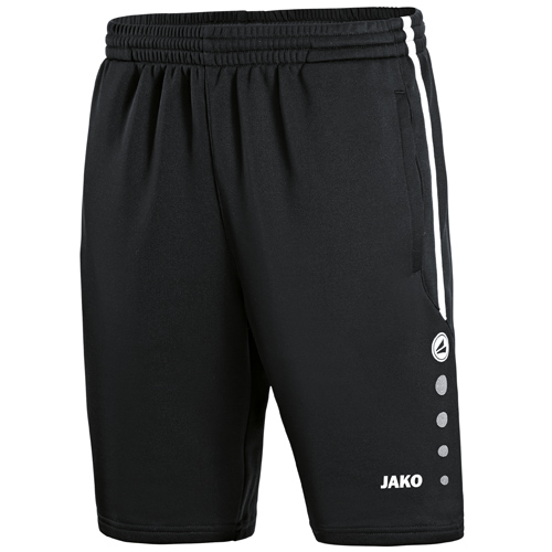 Jako Trainingsshort ACTIVE 