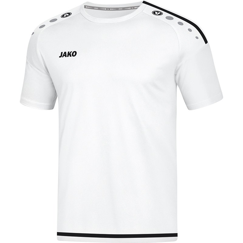 Jako Trikot STRIKER 2.0 
