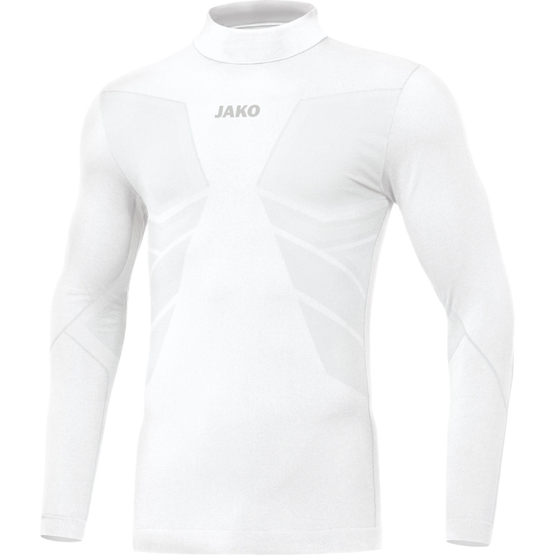 Jako Unterziehhemd COMFORT 2.0 TURTLENECK 