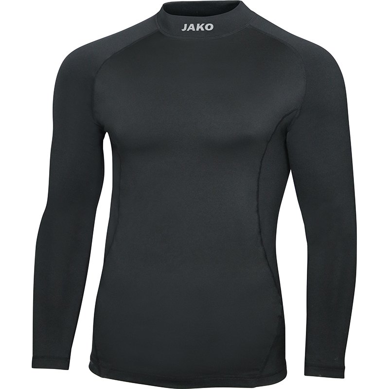 Jako Unterziehhemd TURTLENECK WINTER 