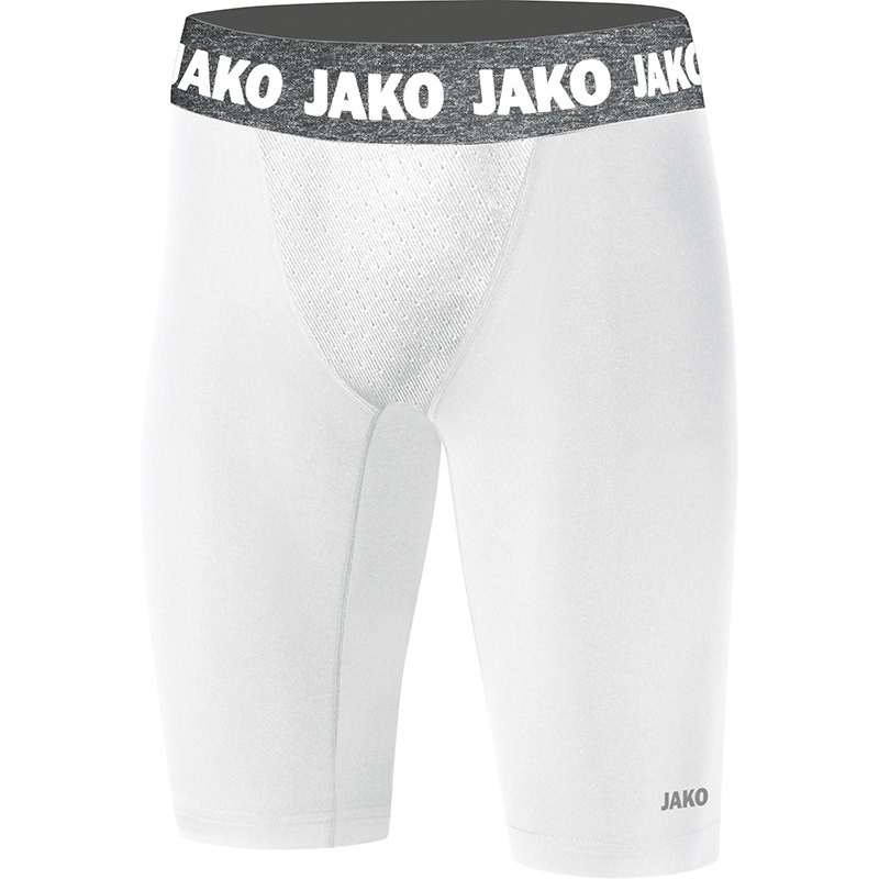 Jako Unterziehhose COMPRESSION 2.0 - kurz 