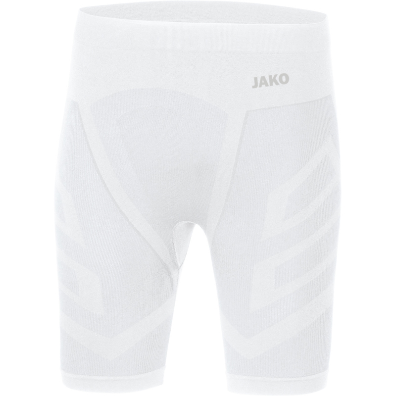 Jako Unterziehhose TIGHT COMFORT 2.0 - kurz 