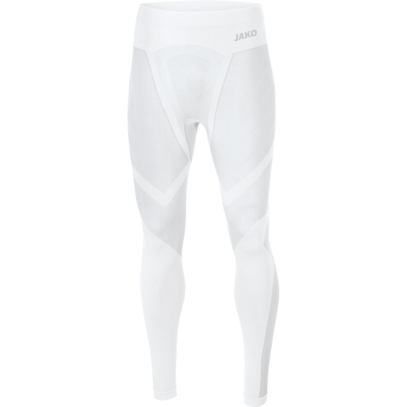 Jako Unterziehhose TIGHT COMFORT 2.0 - lang 