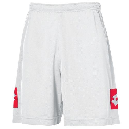 Lotto Short SPEED 
