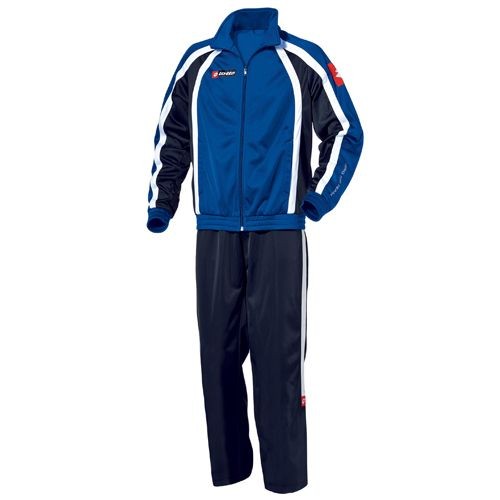 Lotto Polyesteranzug HERO 