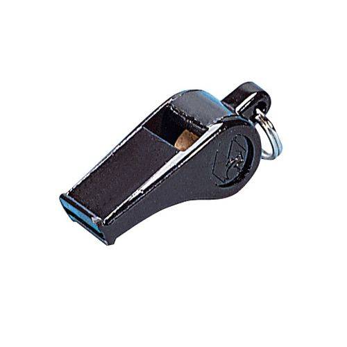 b+d Schiedsrichterpfeife LADINO 